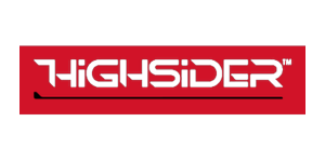 Logo HIGHSIDER