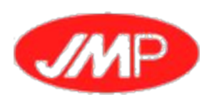 Logo JMP