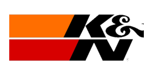 Logo K&N