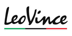Logo LeoVince