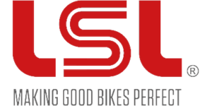 Logo LSL