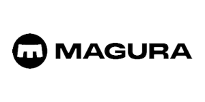 Logo MAGURA