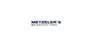 Logo METZELER