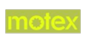 Logo Motex