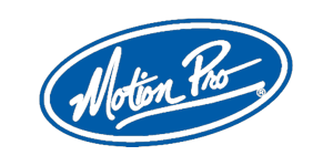 Logo MOTION PRO