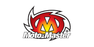 Logo Moto-Master