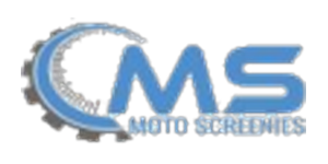 Logo MotoScreenies