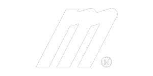 Logo MOTOISM