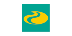 Logo MOTOREX