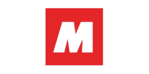 Logo MOTUL