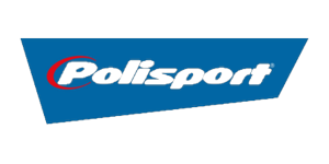 Logo POLISPORT