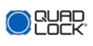 Logo QUAD LOCK