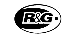 Logo R&G