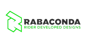Logo RABACONDA