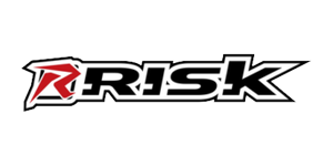 Logo RISK RACING
