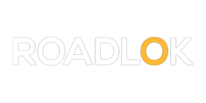 Logo ROADLOK