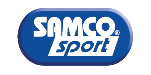 Logo SAMCO SPORT