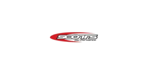Logo SCOTTS PERFORMANCE