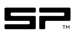 Logo SP CONNECT