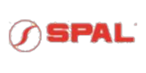 Logo SPAL
