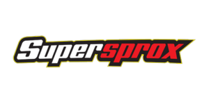 Logo SUPERSPROX