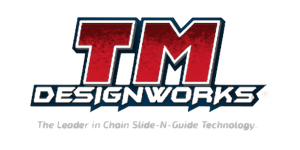 Logo TM DESIGNWORKS