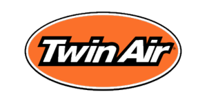 Logo TWIN AIR