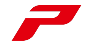Logo WP SUSPENSION
