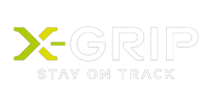 Logo X-GRIP