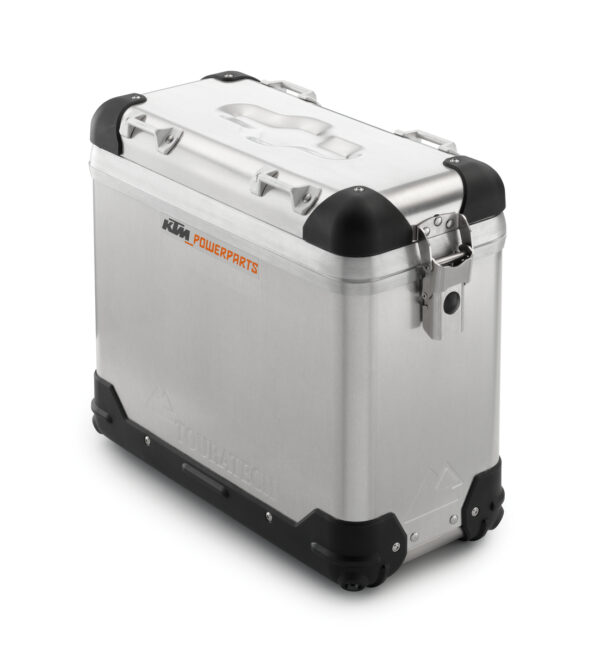 pho_pp_nmon_60312923000_aluminium_case_31l__sall__awsg__v1