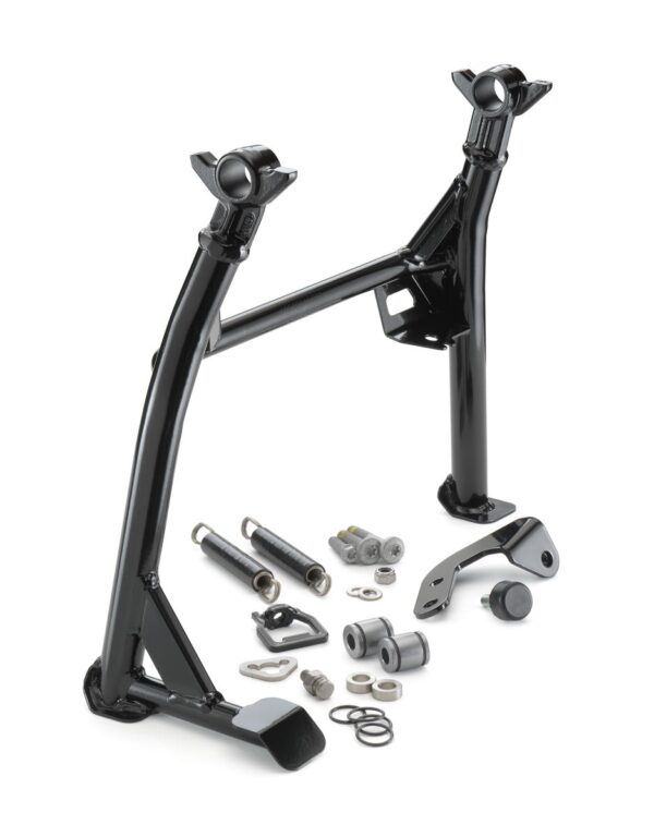 pho_nmon_63503916044c1_centre_stand__1___sall__awsg__v1