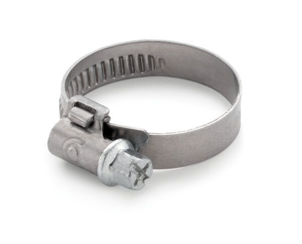 pho_nmon_10001020300_radiator_hose_clamp__sall__awsg__v1