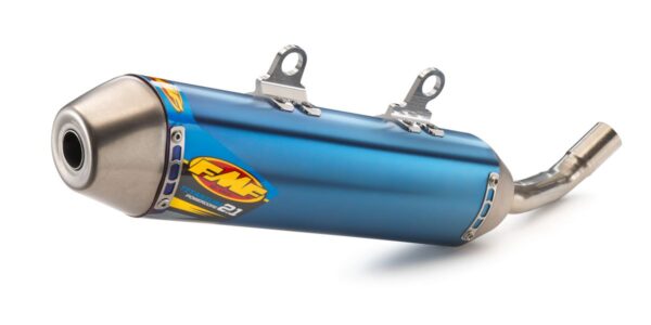 pho_nmon_55505979003_fmf_titanium_powercore_2_1_silencer__sall__awsg__v1