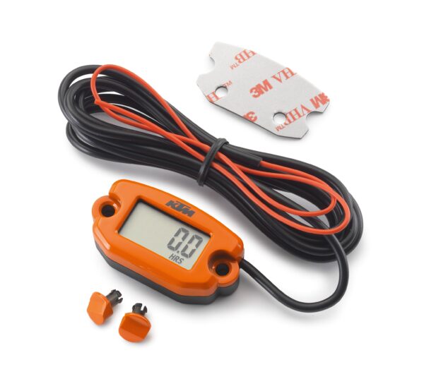 pho_pp_nmon_78112920000_hour_meter__sall__awsg__v1