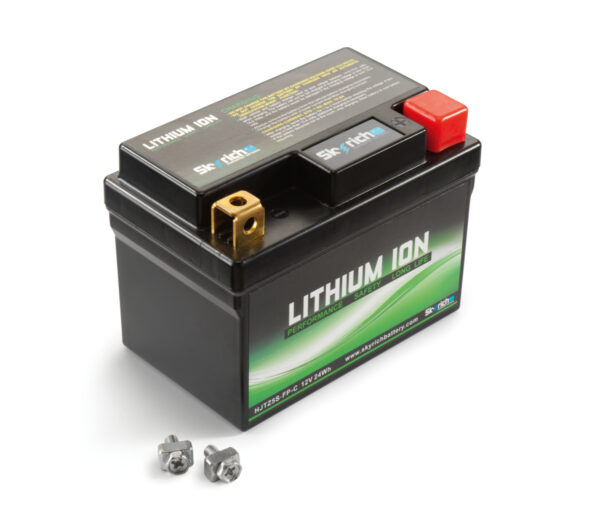 pho_nmon_79111053000_lithium_ion_battery__sall__awsg__v1