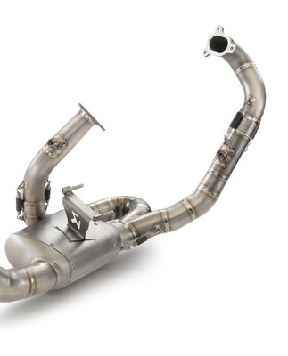 pho_pp_nmon_61305907100_akrapovic_header_evolution_line__sall__awsg__v1