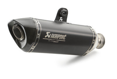 pho_pp_nmon_6140597900033_akrapovic_slip_on_silencer__sall__awsg__v1