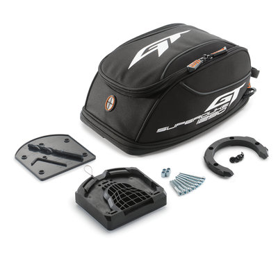 Tankrucksack