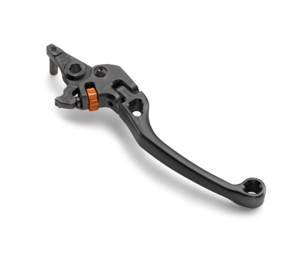pho_pp_nmon_90513950044_brake_lever_articulated_and_adjustable__sall__awsg__v1