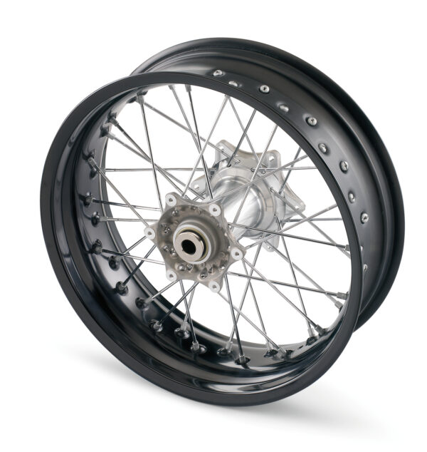 pho_pp_nmon_7731020104430_rear_wheel__sall__awsg__v1