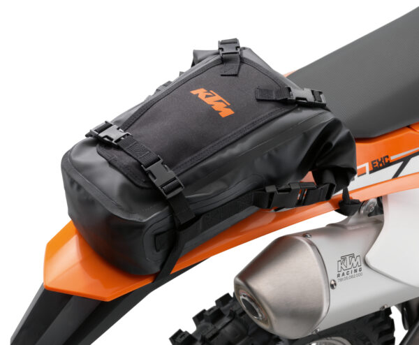 pho_pp_mon_78112978000_bike_universal_offroad_rear_bag__sall__awsg__v1