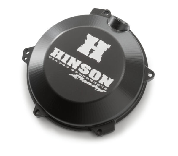 pho_nmon_26130826000_hinson_outer_clutch_cover__sall__awsg__v1