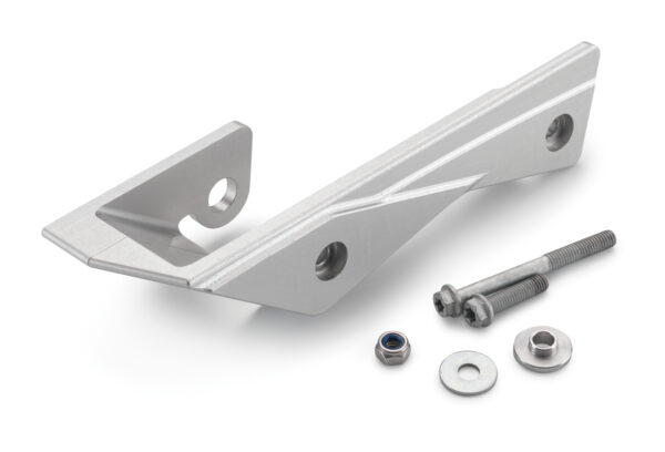 pho_nmon_78104974000_chain_guide_bracket_protection__sall__awsg__v1