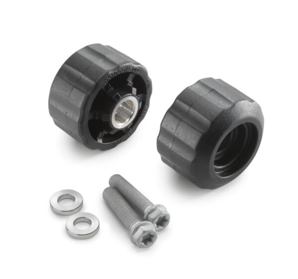 pho_pp_nmon_90110945000_rear_slide_pads__sall__awsg__v1