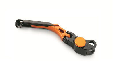 pho_pp_nmon_61413902044_brake_lever__sall__awsg__v1