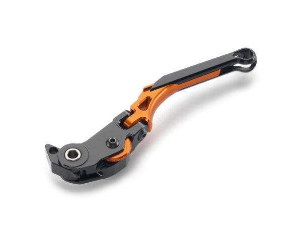 pho_pp_nmon_61302931044_clutch_lever_articulated_and_adjustable__sall__awsg__v1