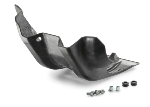pho_nmon_a54003990644_skid_plate__sall__awsg__v1