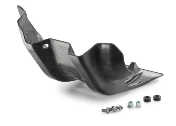 pho_nmon_a54003990744_skid_plate_no_logo__sall__awsg__v1