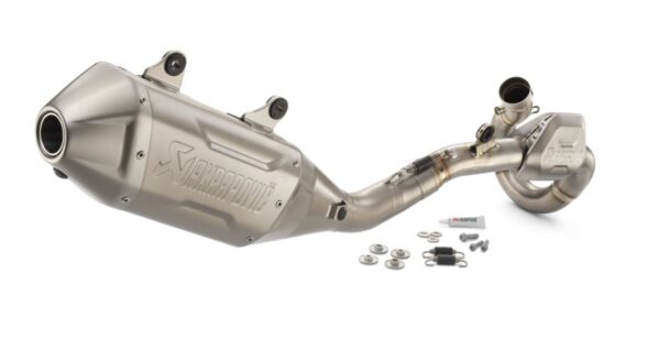 pho_nmon_a48005900044_a46005901044_a48005901044_a46005900044_akrapovic_evolution_racing_line__sall__awsg__v1