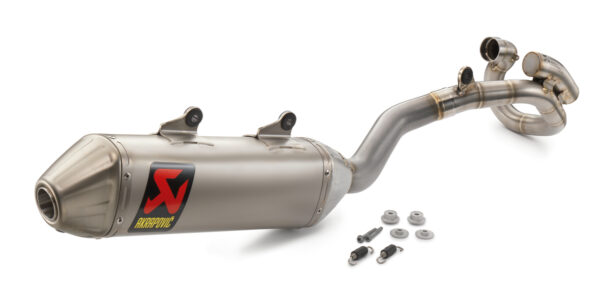 pho_nmon_79005901044_complete_akrapovic_race_line_system__sall__awsg__v1